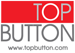 top button logo